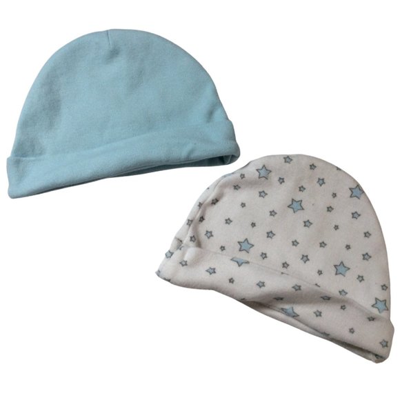 👣 5/$25 - Accessory Bundle - Picture 3 of 4